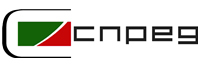 ТОВ ''СПРЕД''